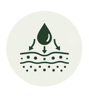 DMSO