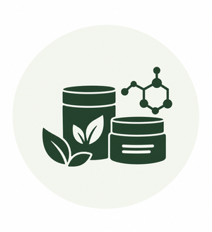Hemp Extract