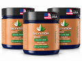 Pack of 3