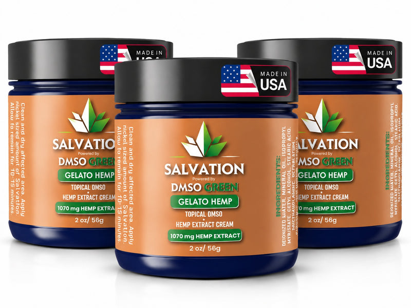 Pack of 3