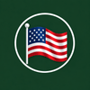 Proudly Made in USA
