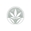 Hemp-Based Formula
