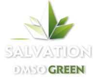 DMSO Salvation