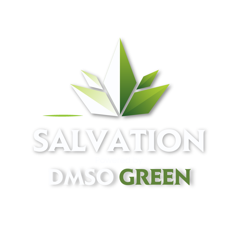 dmsosalvation.com