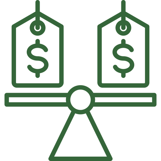 price-comparison(1)